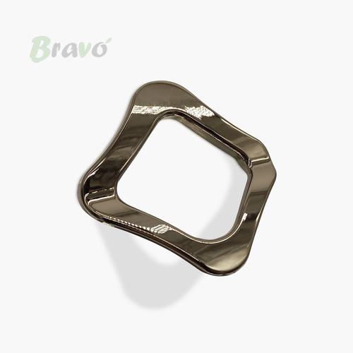 Ручка Bravo Holder/ 64, бронза   Н_З