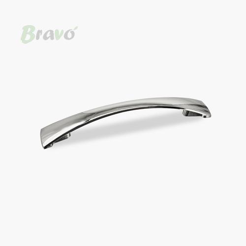 Ручка Bravo Butterfly/ 96, хром