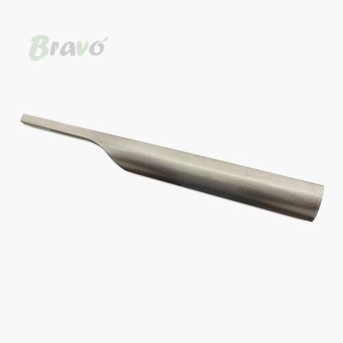 Ручка Bravo Beak LR/ 256/L, інокс