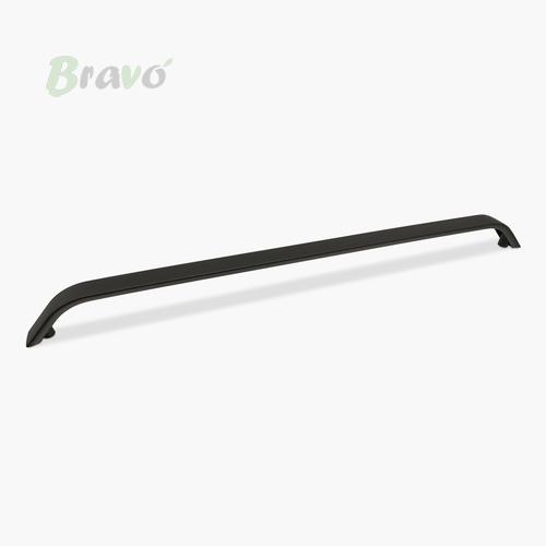 Ручка Bravo West/ 320, чорна