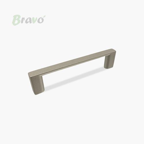 Ручка Bravo Bastion/ 96, сатин