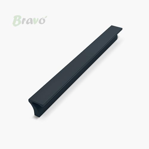 Ручка Bravo July (Long J)/ 192, графіт