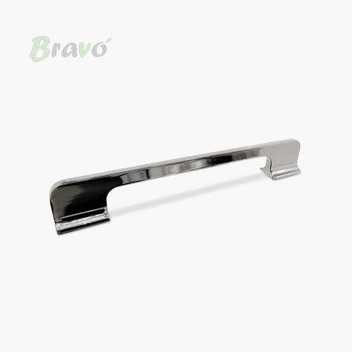 Ручка Bravo Desert/ 160, хром   Н_З