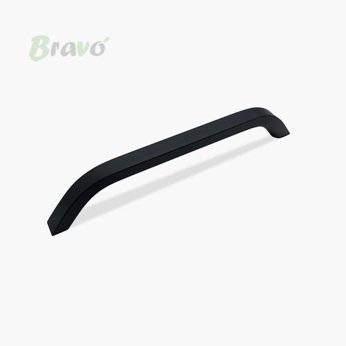 Ручка Bravo Sky/ 128, чорний