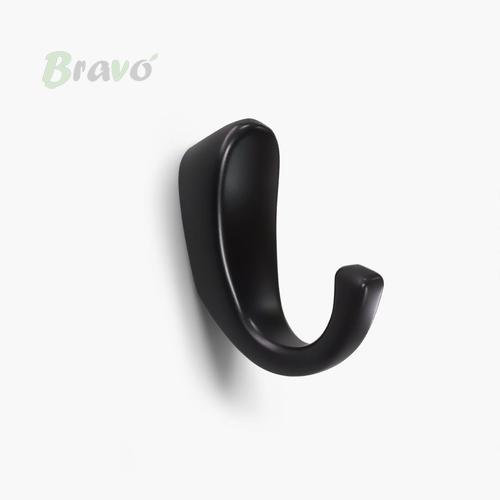 Вішак Bravo Rain small чорний