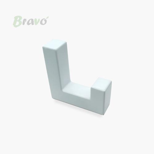 Вішак Bravo Tetris small білий