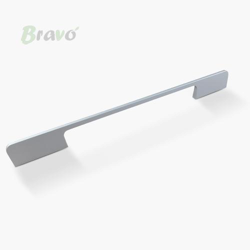 Ручка Bravo Dream(Long D)/ 320, 1 алюміній