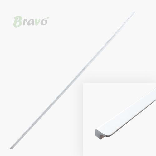 Ручка Bravo Long L білий