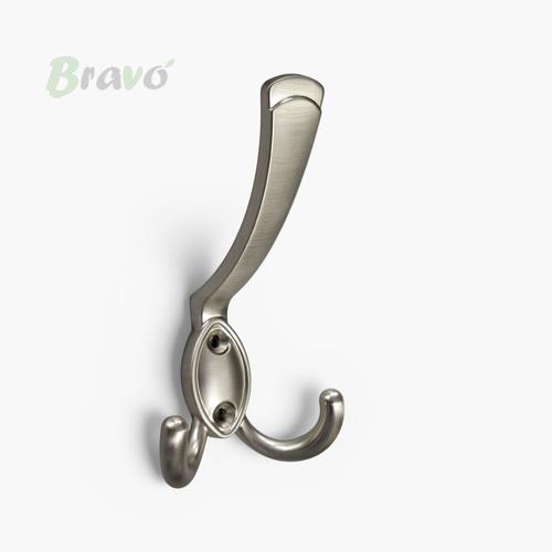Вішак Bravo Kite big інокс