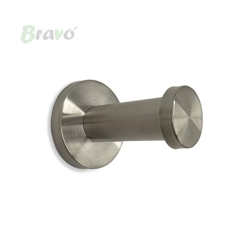 Вішак Bravo Tango 50, інокс