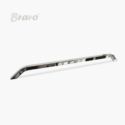 Ручка Bravo Fence/ 416, хром