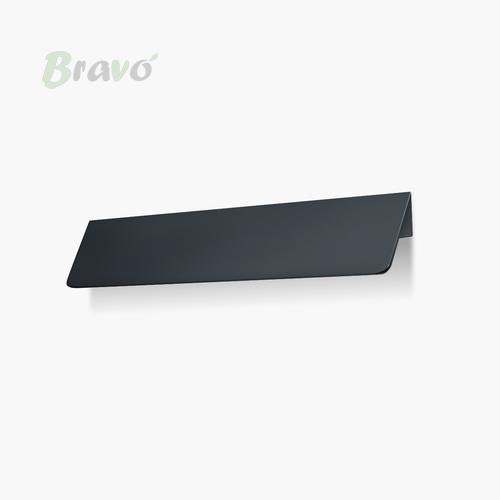 Ручка Bravo Nordic (Long N)/ 192, графіт