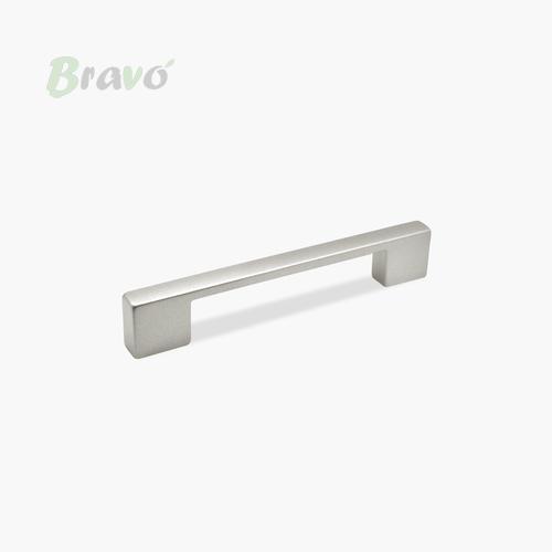 Ручка Bravo Demur/ 96/128, сатин