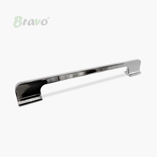 Ручка Bravo Desert/ 224, хром   Н_З