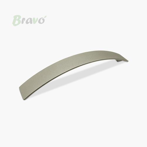 Ручка Bravo Rise/ 128, сатин