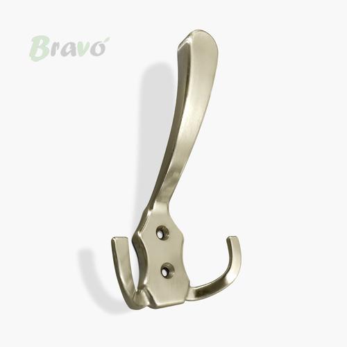 Вішак Bravo Glory big інокс  Н_З