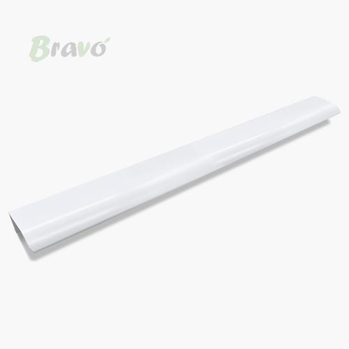 Ручка Bravo Bety/ 320, білий