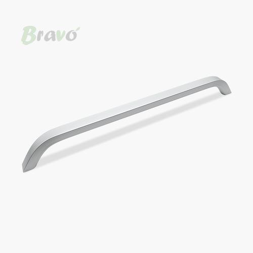 Ручка Bravo Sky/ 192, алюміній