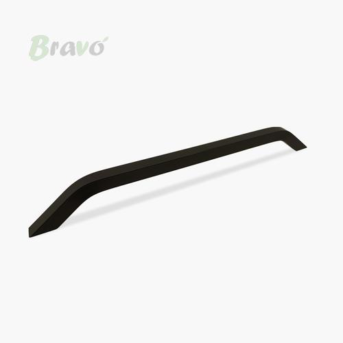 Ручка Bravo Fence/ 288, чорний
