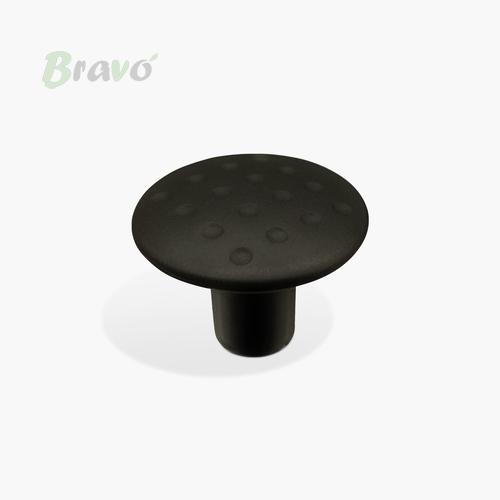 Ручка Bravo Point/ чорний