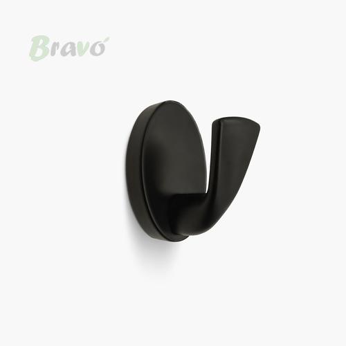 Вішак Bravo Vase small чорний