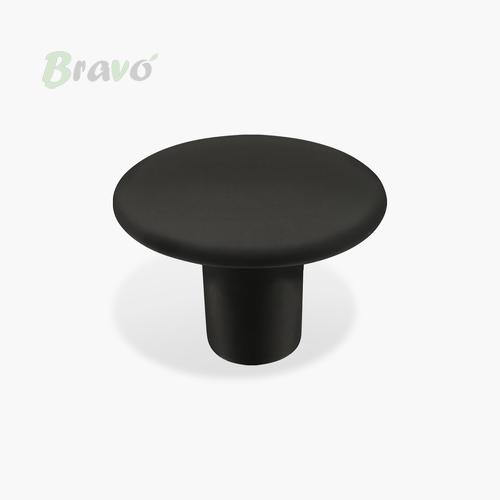 Ручка Bravo Champignon/ чорний