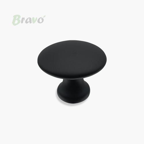Ручка Bravo Brama чорний