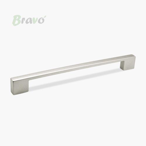 Ручка Bravo Demur/ 224, сатин