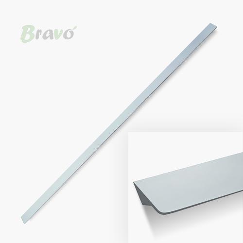 Ручка Bravo Long N алюміній