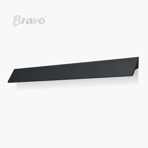 Ручка Bravo Nordic (Long N)/ 320, графіт
