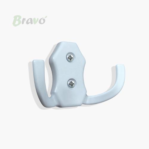 Вішак Bravo Glory little білий  Н_З