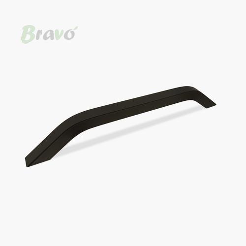 Ручка Bravo Fence/ 192, чорний
