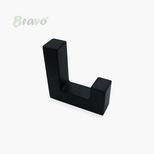 Вішак Bravo Tetris small чорний