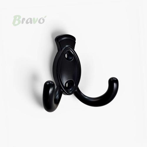 Вішак Bravo Kite small чорний