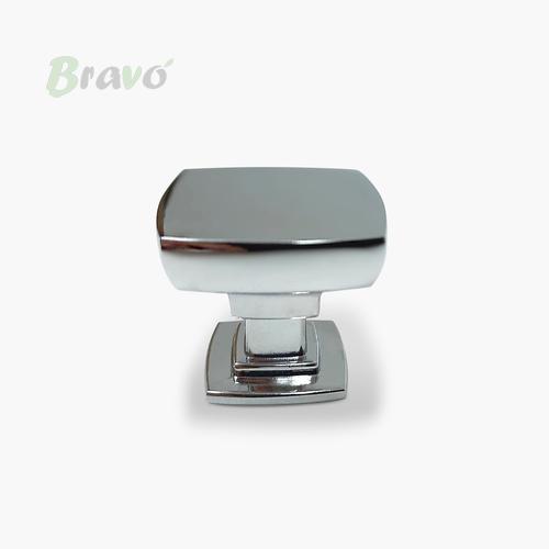 Ручка Bravo Post хром