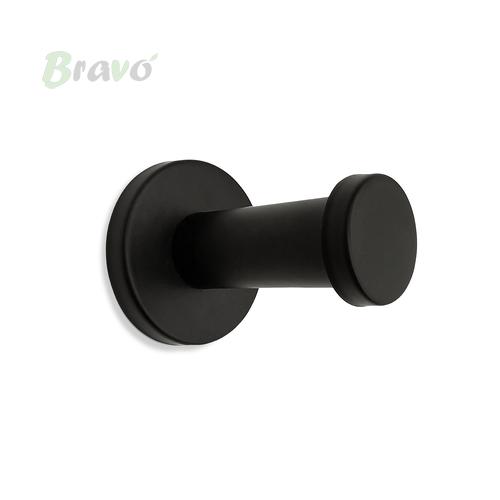 Вішак Bravo Tango 50, чорний