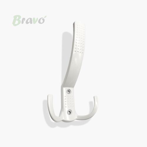 Вішак Bravo Point big, білий