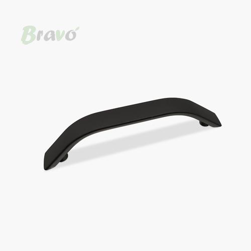 Ручка Bravo West/ 96, чорна