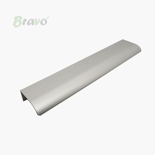 Ручка Bravo Bety/ 192, алюміній