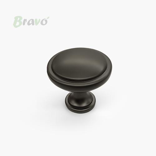 Ручка Bravo Loch графіт