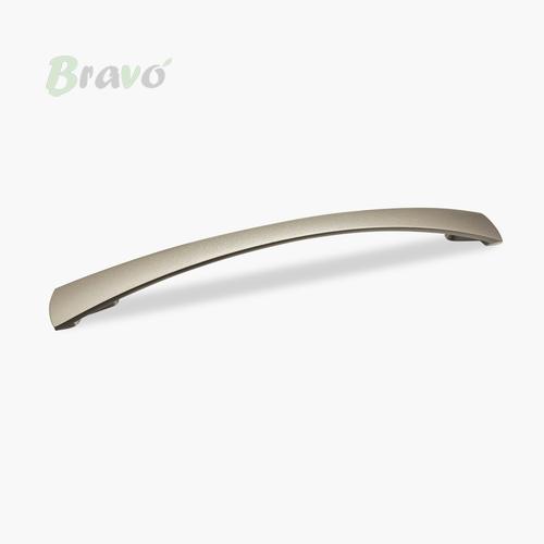 Ручка Bravo Butterfly/ 160, сатин