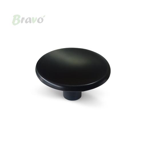Ручка Bravo Dent чорний