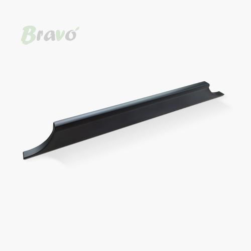 Ручка Bravo Quick/ 192, чорний