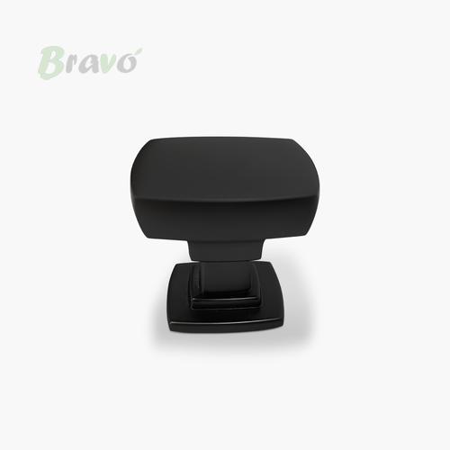 Ручка Bravo Post чорний