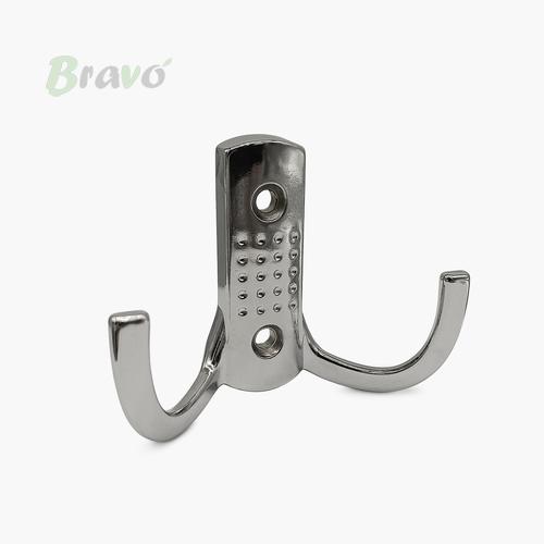 Вішак Bravo Point little, хром