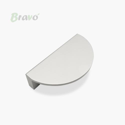 Ручка Bravo Moon/ 64, алюміній