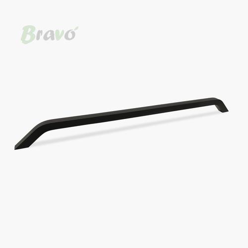 Ручка Bravo Fence/ 384, чорний
