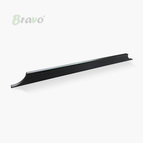 Ручка Bravo Quick/ 320, чорний