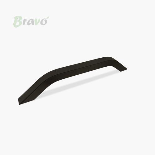 Ручка Bravo Fence/ 160, чорний