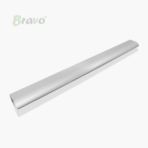 Ручка Bravo Bety/ 320, алюміній